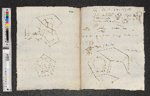 Vorschaubild Seite 181v