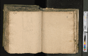 Vorschaubild von 7 Johannes a Felden: Ad Aristoteles librum V. Metaphysicorum