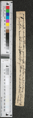 Vorschaubild von Foliorum differentia
