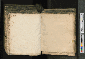 Vorschaubild von 9 Excerpta ex Petri Lambecii dissertationibus privatis, ad Johannis Frisii bibliothecam classicorum autorum