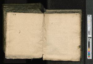 Vorschaubild von 10 Excerpta ex Petri Lambecii dissertationibus privatis, ad Johannis Frisii bibliothecam classicorum autorum, Partem II