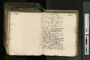 Vorschaubild von Excerpta quaedam ad Petri Lambecii [...] Polydori Vergilii De rerum inventoribus Librum II.