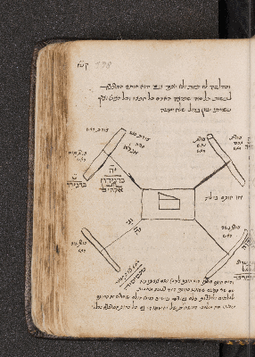 Vorschaubild Seite 178r