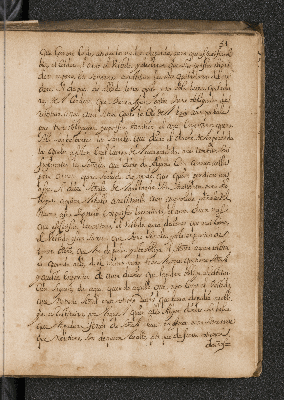 Vorschaubild Seite 51r