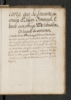 Vorschaubild Seite 79r