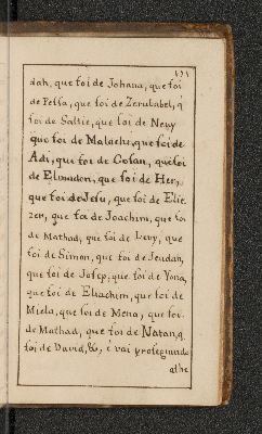 Vorschaubild Seite 171r