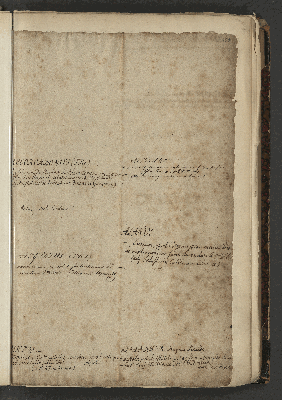 Vorschaubild Seite 150