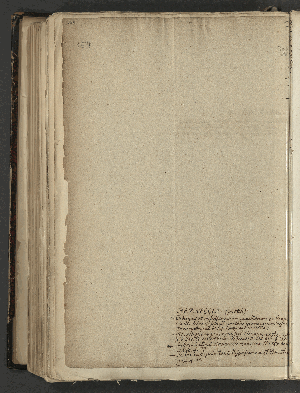 Vorschaubild Seite 159