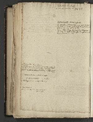 Vorschaubild Seite 171