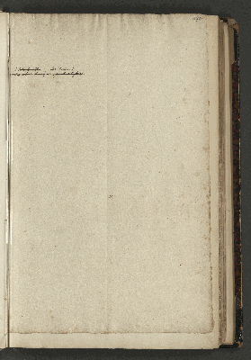 Vorschaubild Seite 172