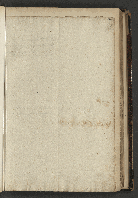 Vorschaubild Seite 174