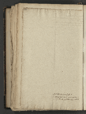 Vorschaubild Seite 191