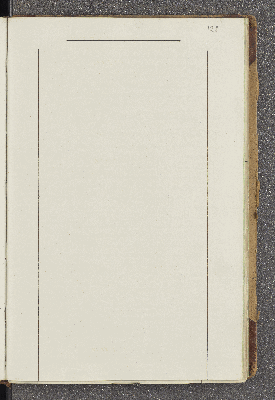 Vorschaubild Seite 128r