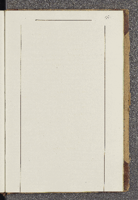 Vorschaubild Seite 154r