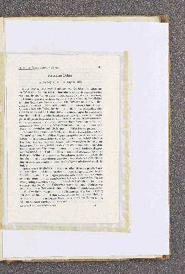 Vorschaubild Seite [161]