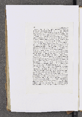 Vorschaubild Seite [162]