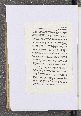Vorschaubild Seite [164]