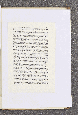 Vorschaubild Seite [165]