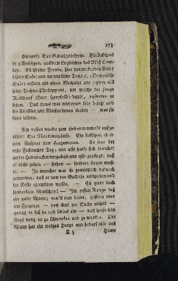 Vorschaubild Seite 153