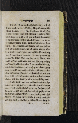 Vorschaubild Seite 275