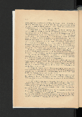 Vorschaubild Seite VIII