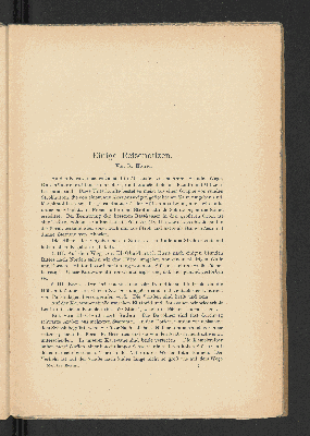 Vorschaubild Seite [95]
