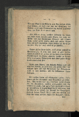 Vorschaubild Seite 4