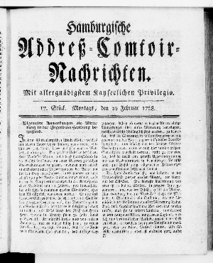 Vorschaubild Seite  - 