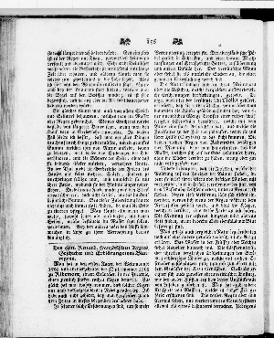 Vorschaubild Seite 156