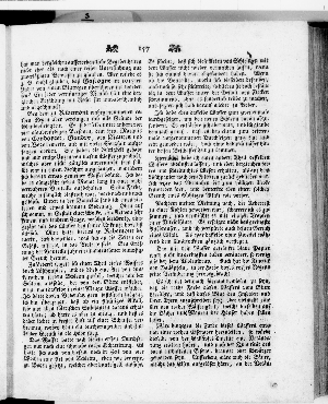 Vorschaubild Seite 157