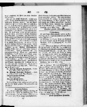 Vorschaubild Seite 159