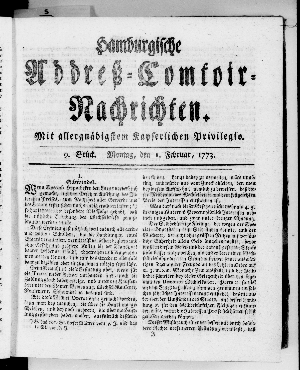 Vorschaubild Seite  - 