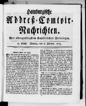 Vorschaubild Seite  - 