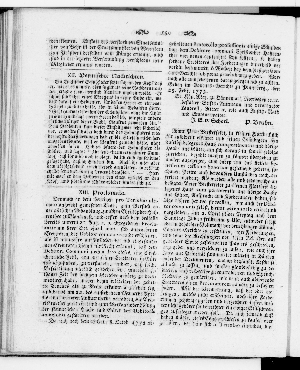 Vorschaubild Seite 150