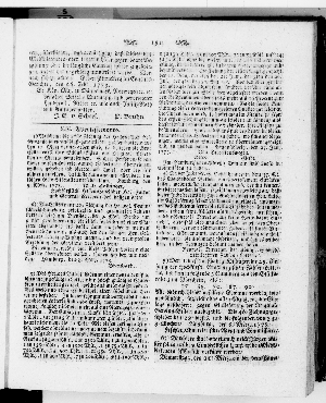 Vorschaubild Seite 151