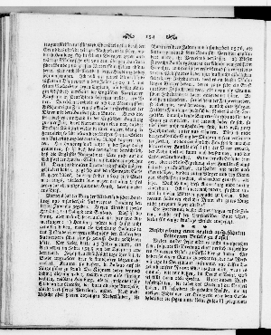 Vorschaubild Seite 154
