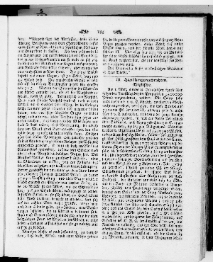 Vorschaubild Seite 155