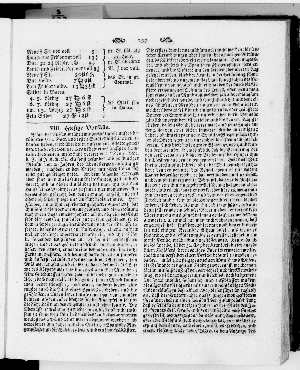 Vorschaubild Seite 157