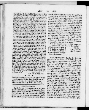 Vorschaubild Seite 158