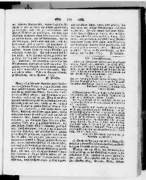 Vorschaubild Seite 159