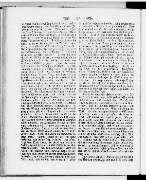 Vorschaubild Seite 170