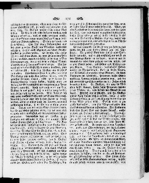 Vorschaubild Seite 171