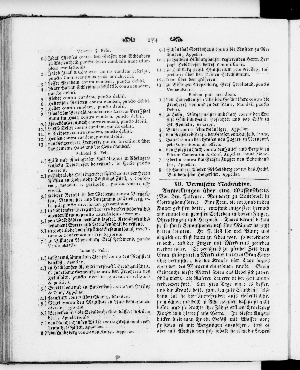Vorschaubild Seite 174
