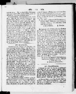 Vorschaubild Seite 175