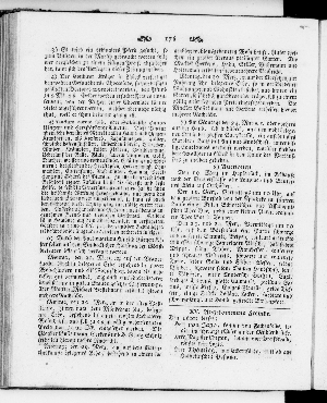 Vorschaubild Seite 176