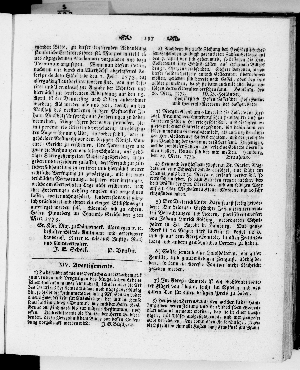 Vorschaubild Seite 197
