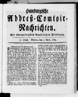 Vorschaubild Seite  - 