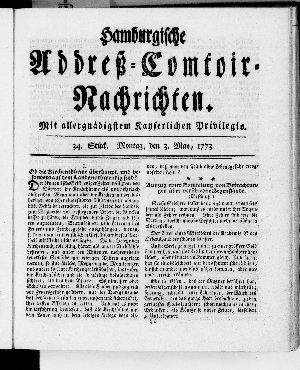 Vorschaubild Seite  - 