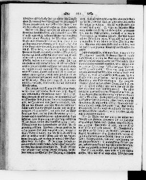 Vorschaubild Seite 282