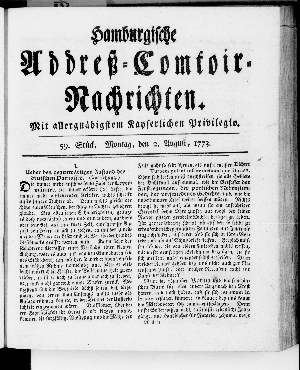 Vorschaubild Seite  - 